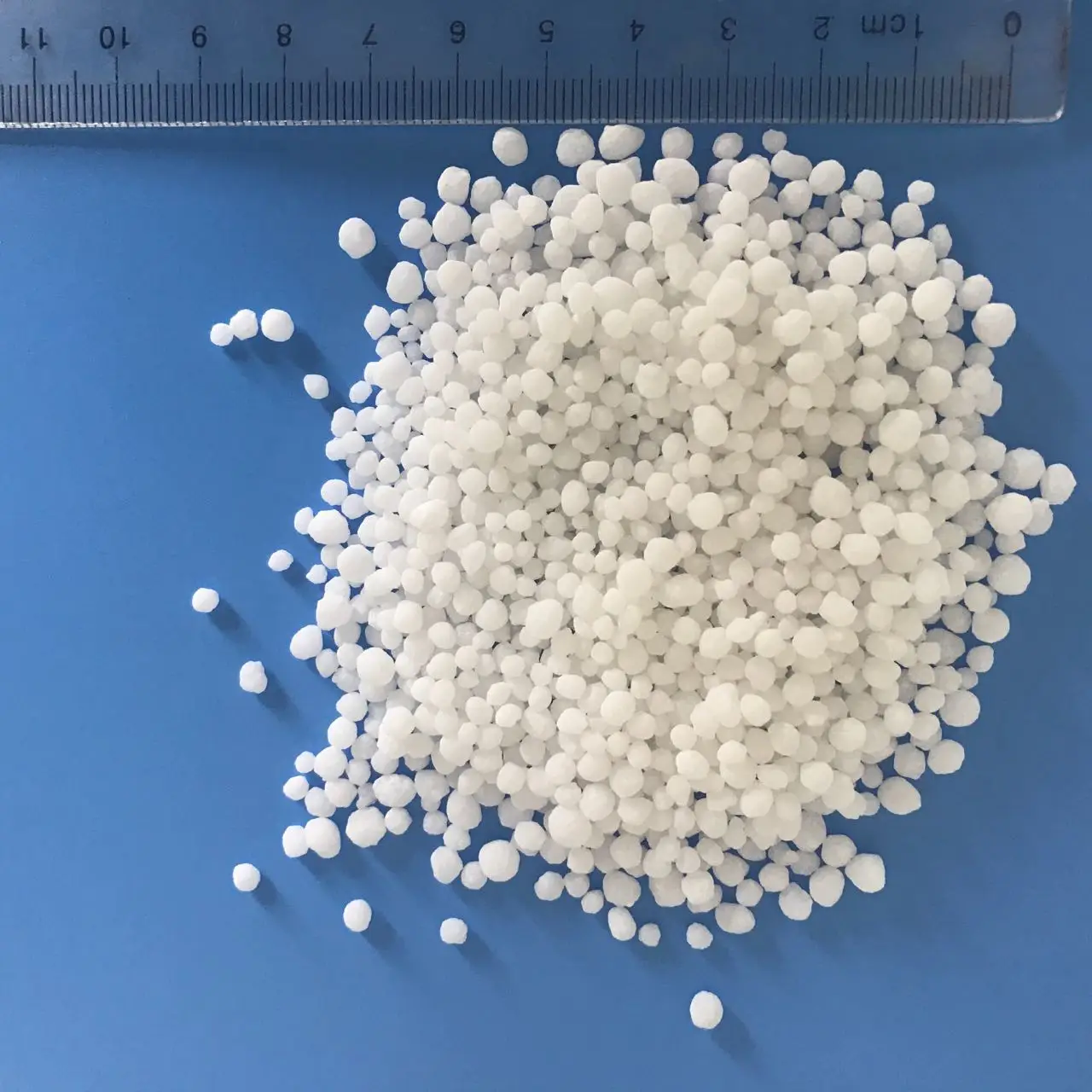 Нитрат кальция высокой чистоты от китайского поставщика, минимум 99% для нитрата кальция