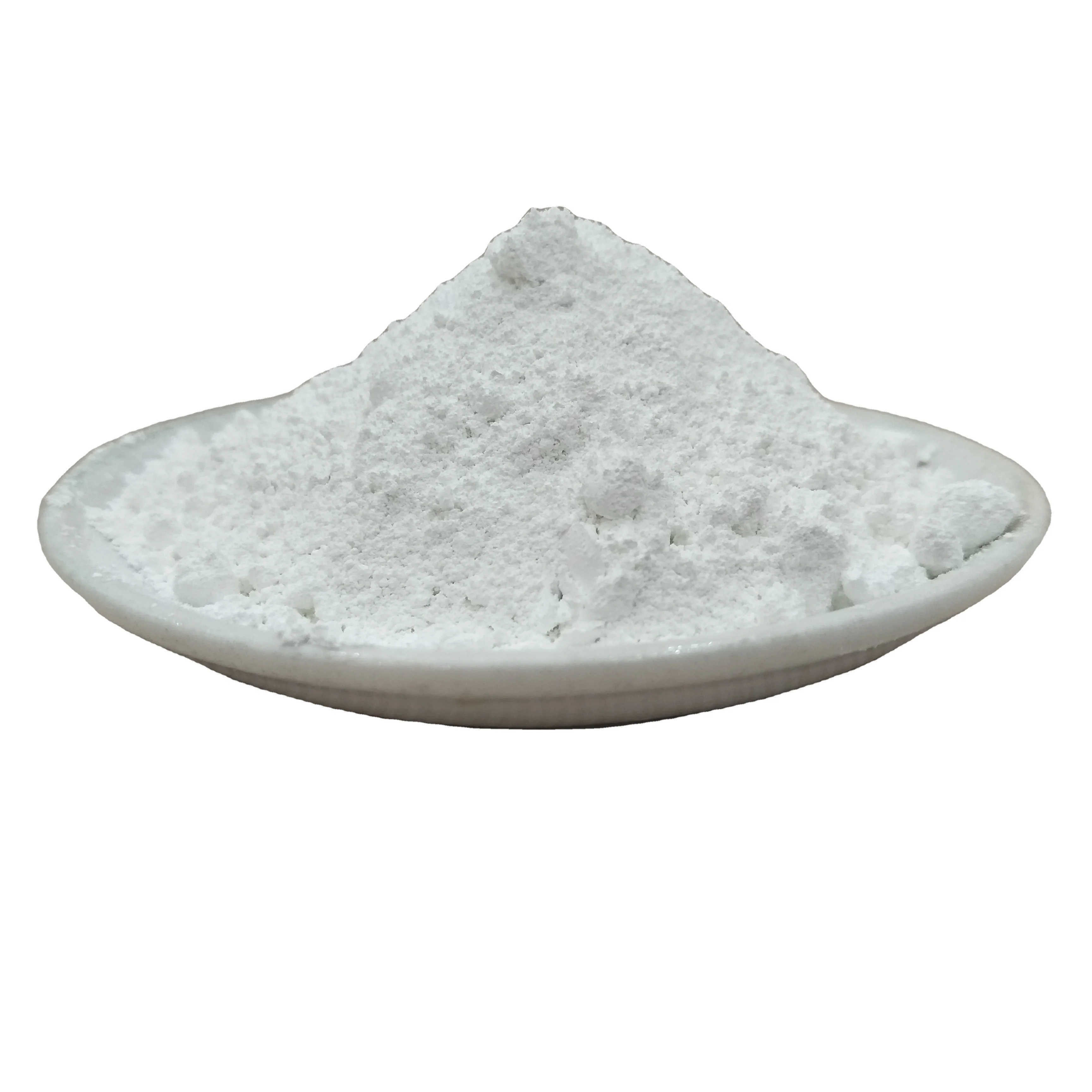 industrial grade lithopone 325 mesh white pigment powder super white for paint and coatings B301 B311 Barium zinc sulfate