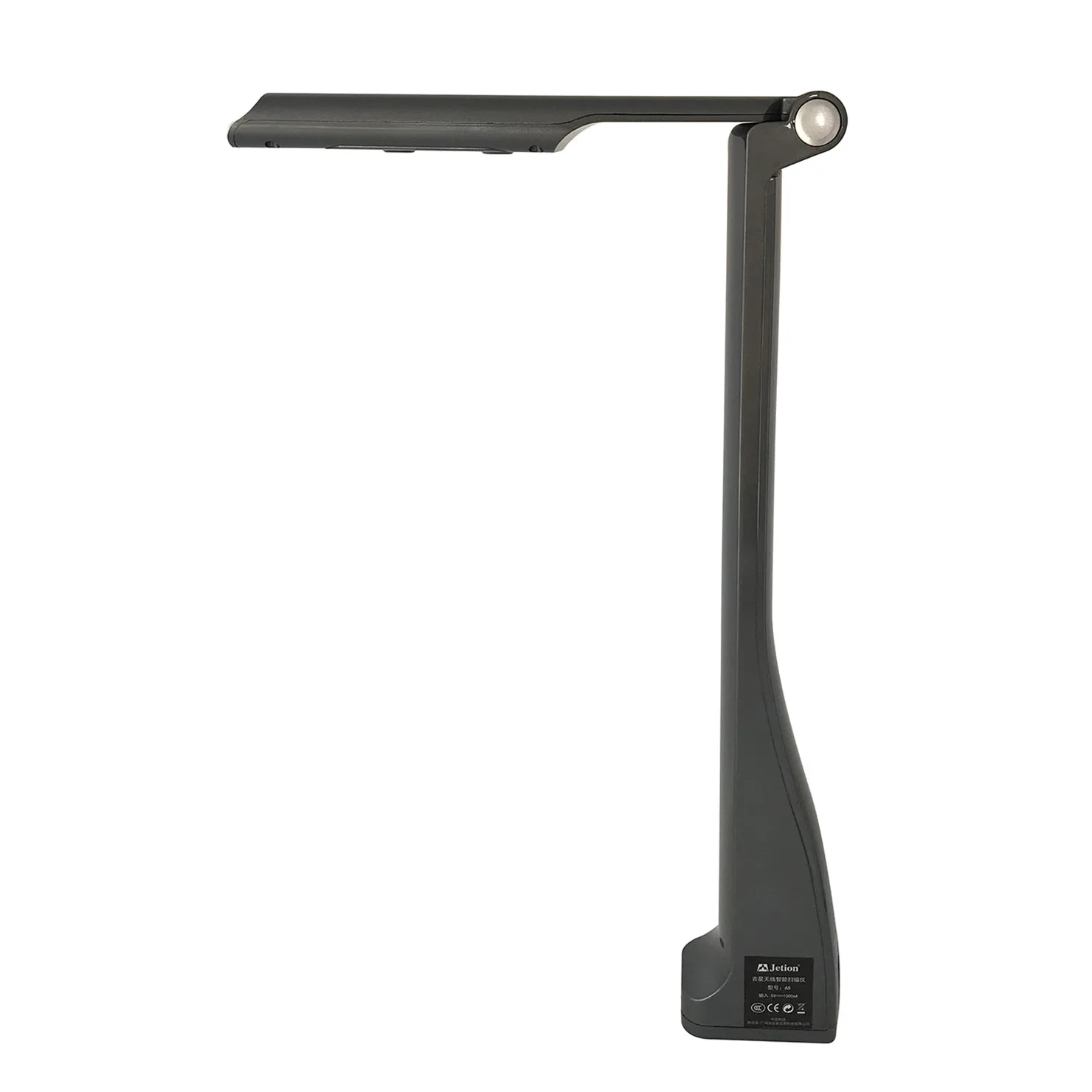  Document camera беспроводной интерактивный визуализатор 8M пикселей-5G сканирование объектива в реальном времени для контрастного