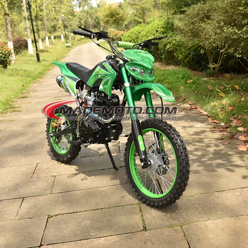 off-road motorcycles ph