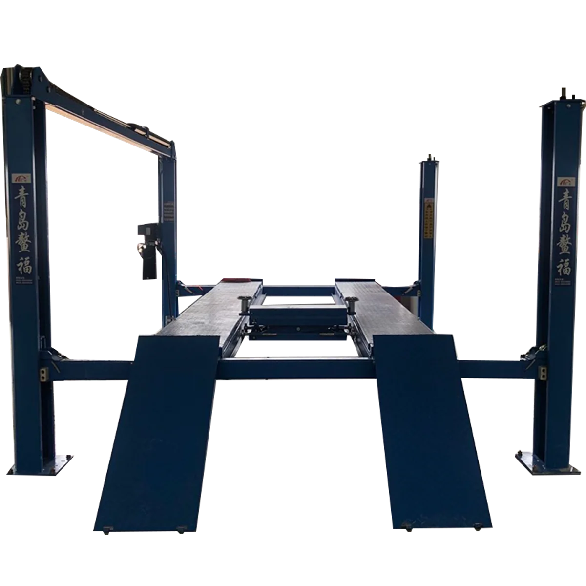 Car stacking parking lift innovative car stacking lift for multi level parking