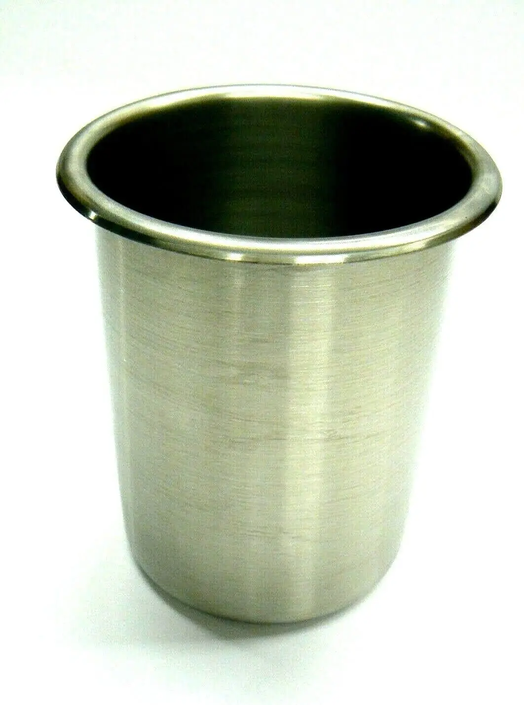 Wholesale Price Powder Coated Machine Fabrication High Precision Sheet Metal Speaker Enclosure