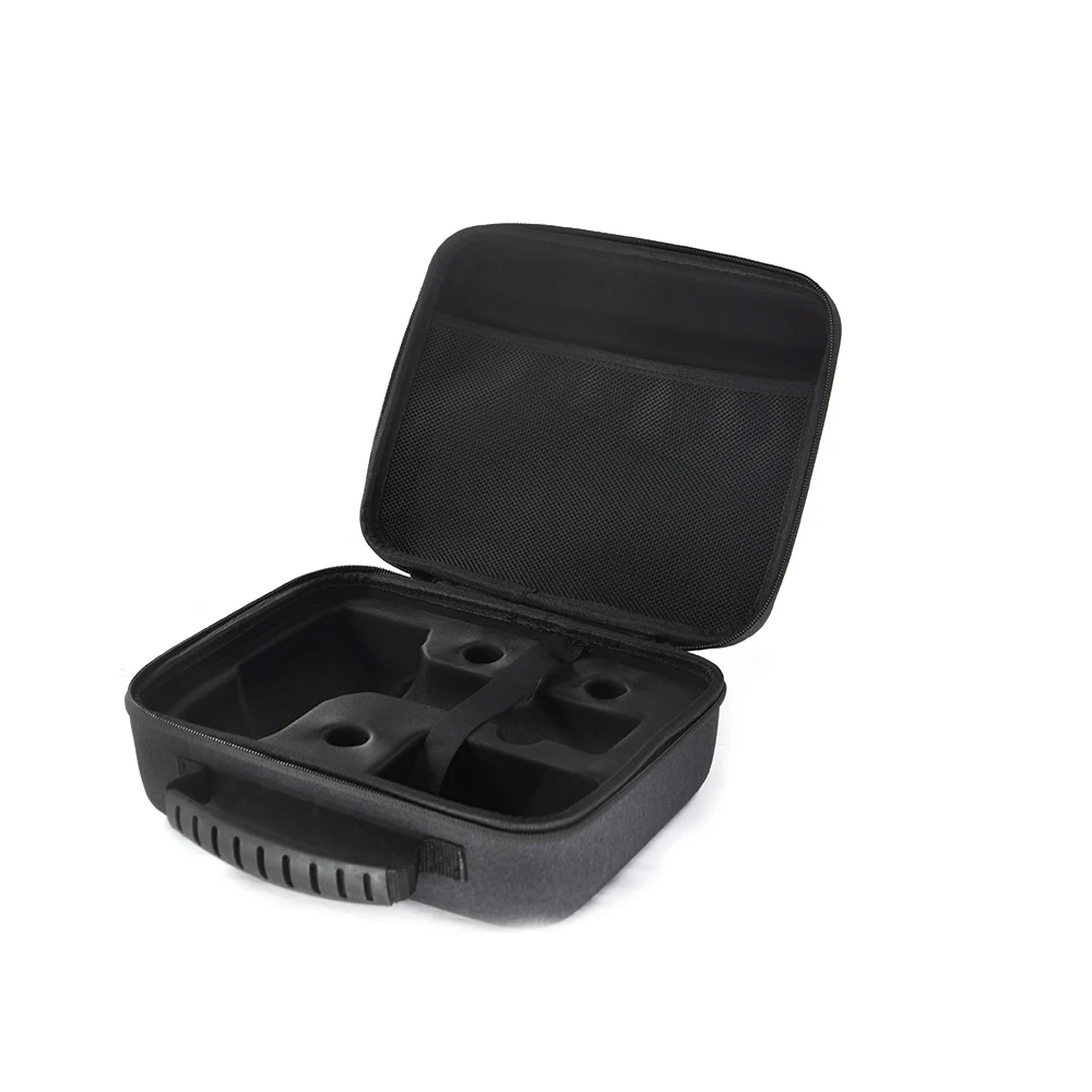 
Shockproof Travel Outdoor Case For Gopro Protective Storage Carrying Gopro Accessories Portable Case 