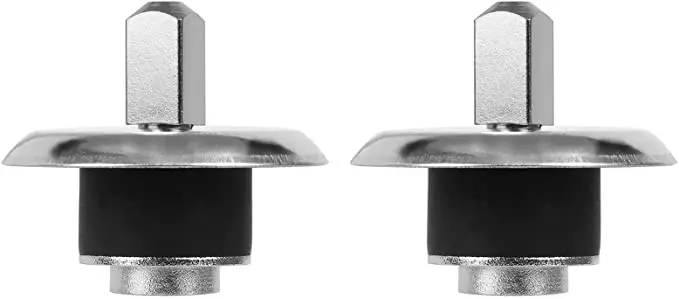 Комплект использовать для Ostar/блендер запасные части