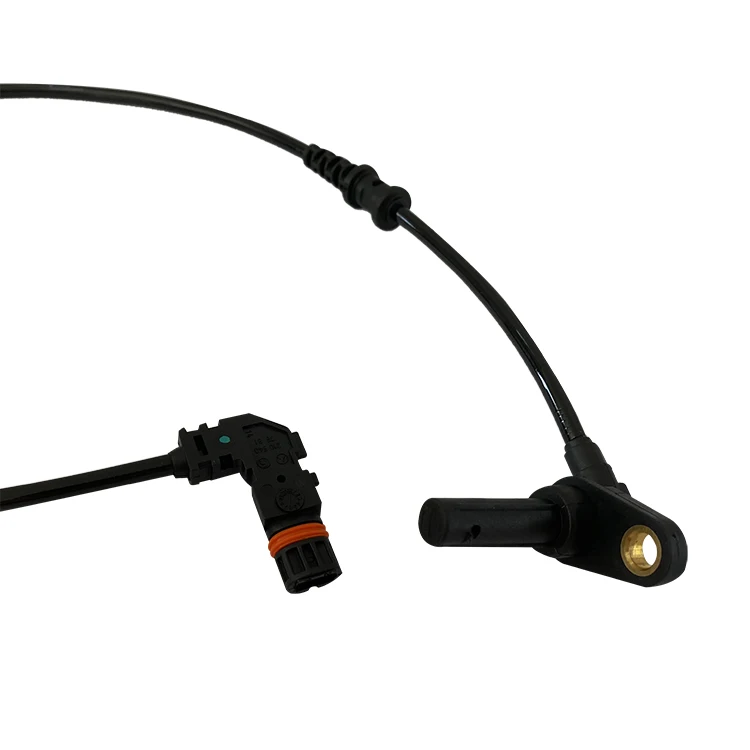 
2021 New Promotion Abs Sensor Connector For Mercedes-Benz E-CLASS W212 