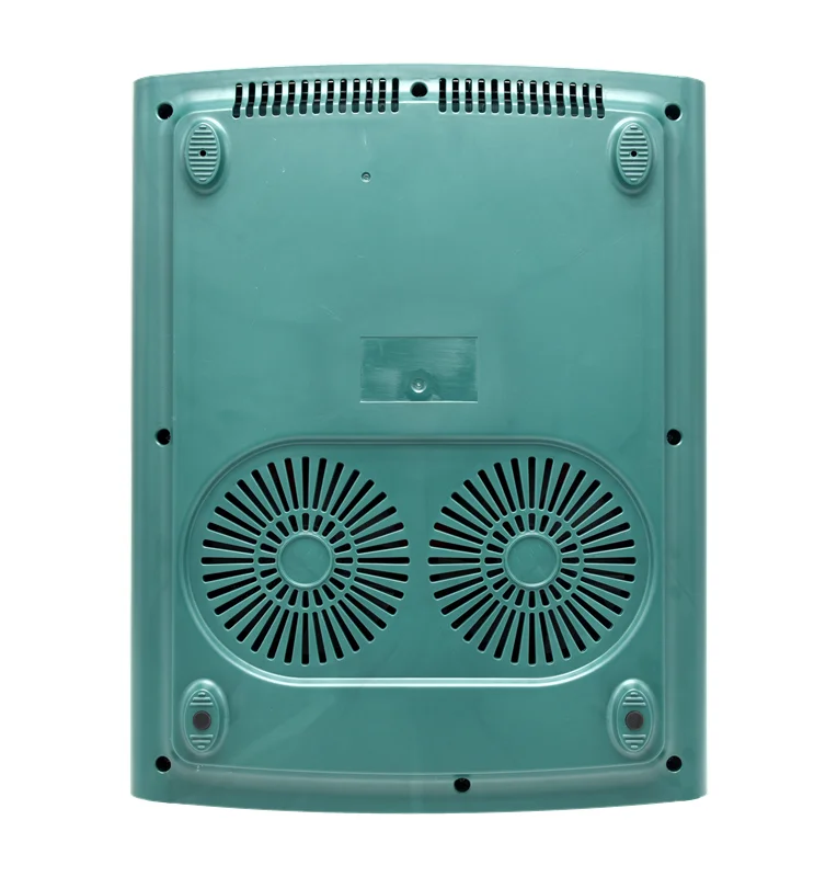 wholesale price Portable China Manufacturer infrared Cooker Cooktop Stove Electric Power Induction Cooker