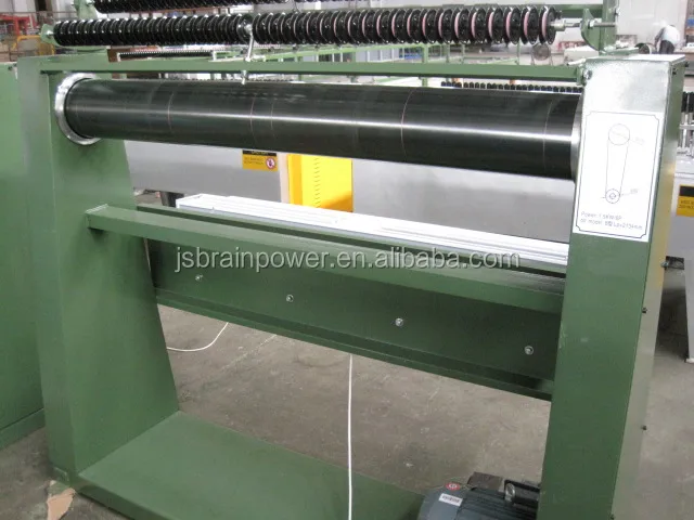 Tinning Copper Wires Machine