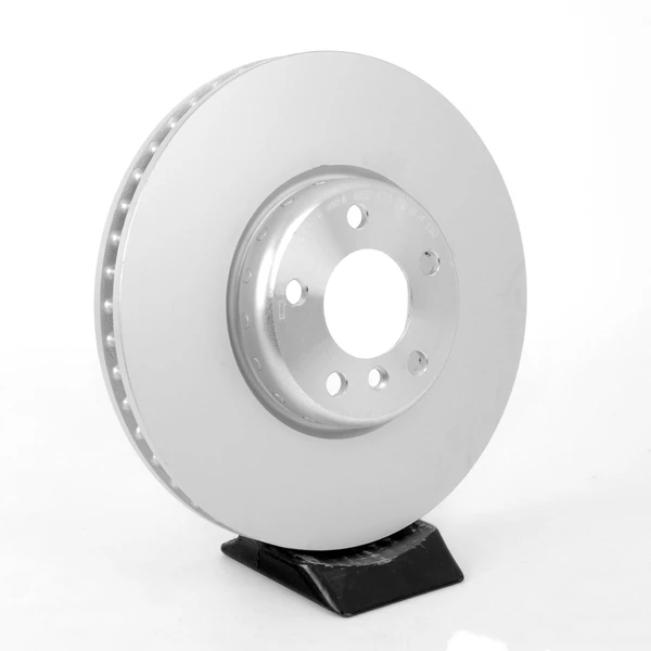 F02 N54 N55 Brake Disc for BMW 730Li 740Li Brake Disc 34116785670