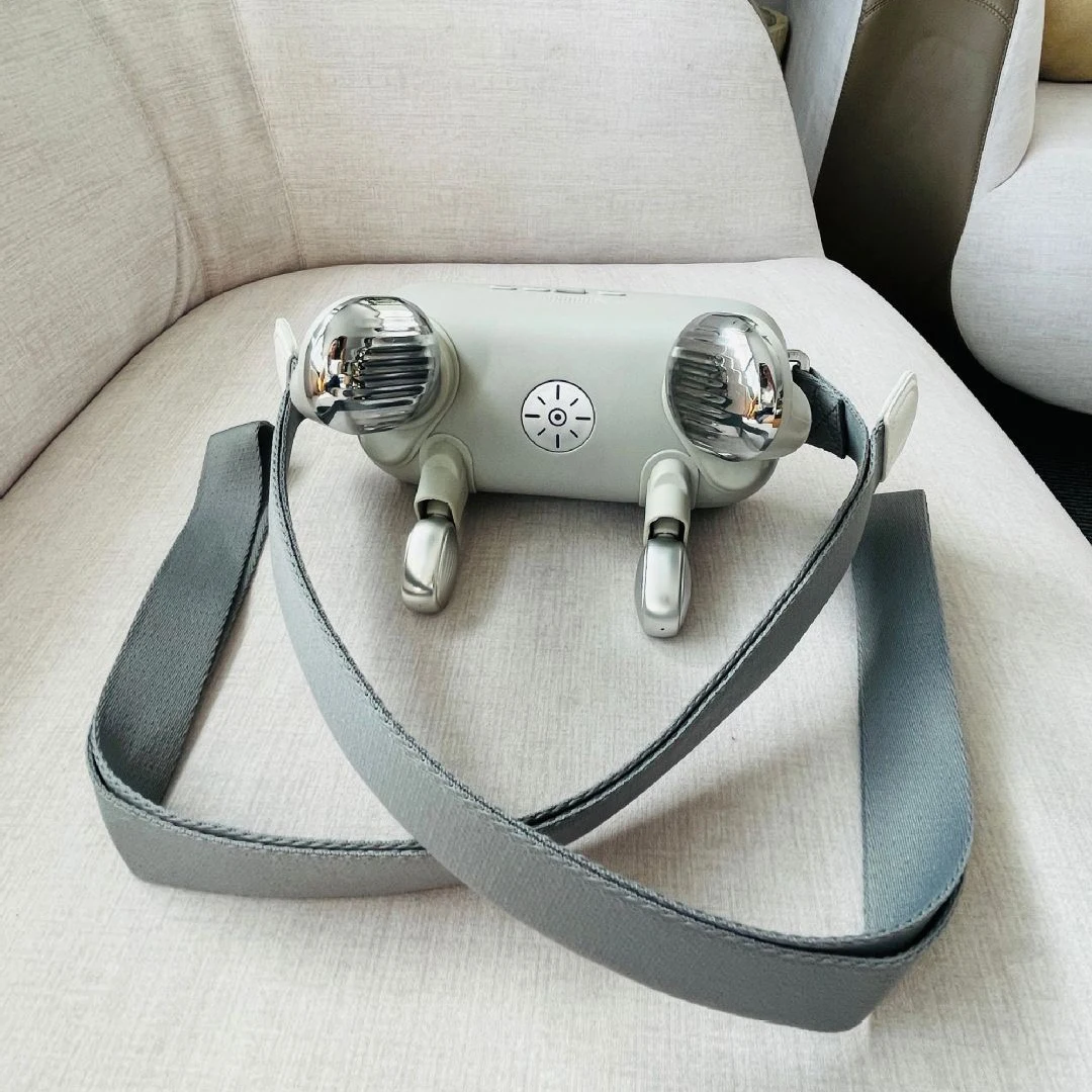 Hands FREE Kneading Back and Neck Shoulder Massager with 4 Keys Shawl For Pain Relief Neck And Shoulder Massager Shawl