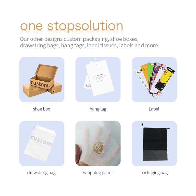 Factory Custom Logo Shoe Oem Manufacturers Leather Airforce1 Black Designed Man Casual Sport Mens Sneakers Shoes