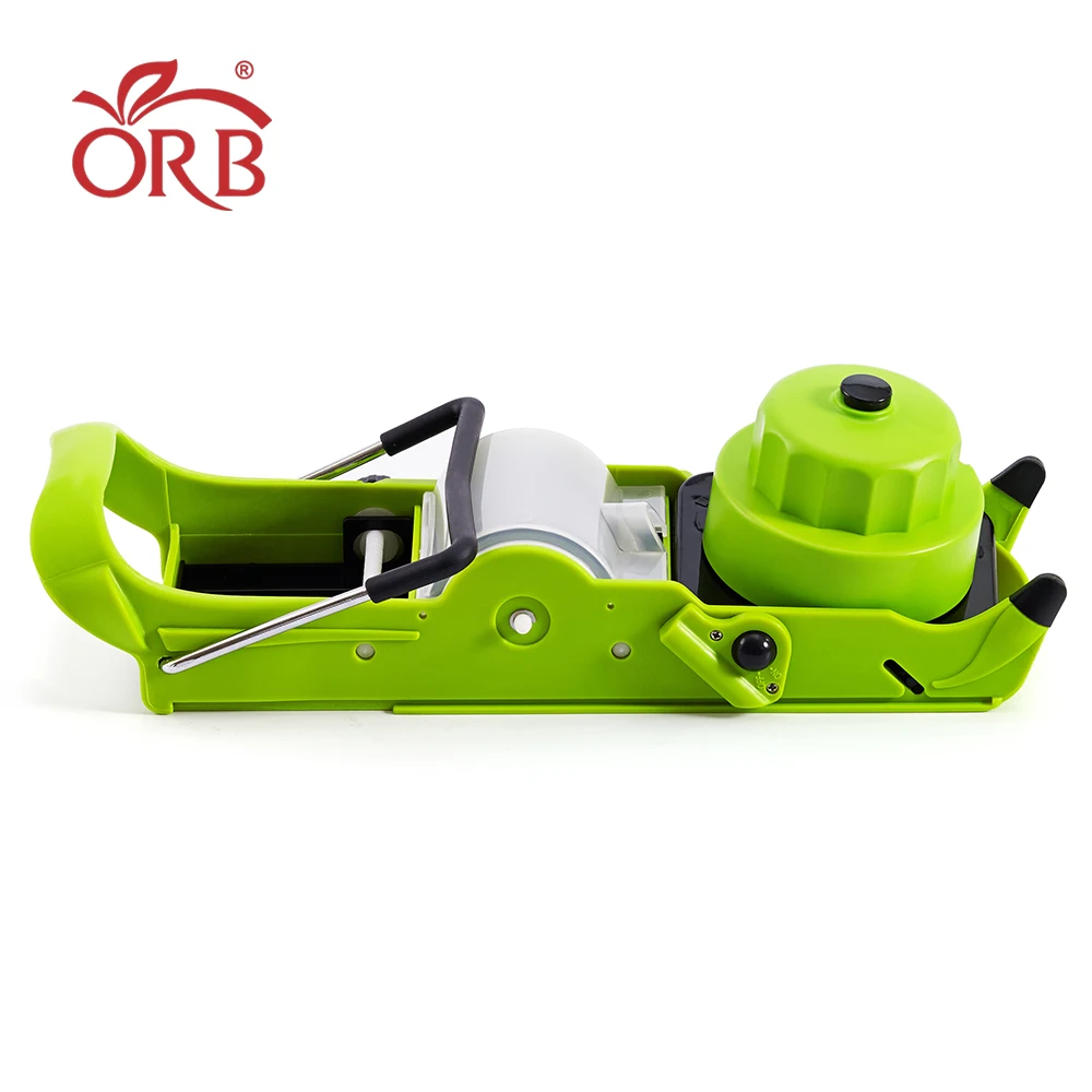 Multi-functional vegetable salad veg cutter online lowest price shopping