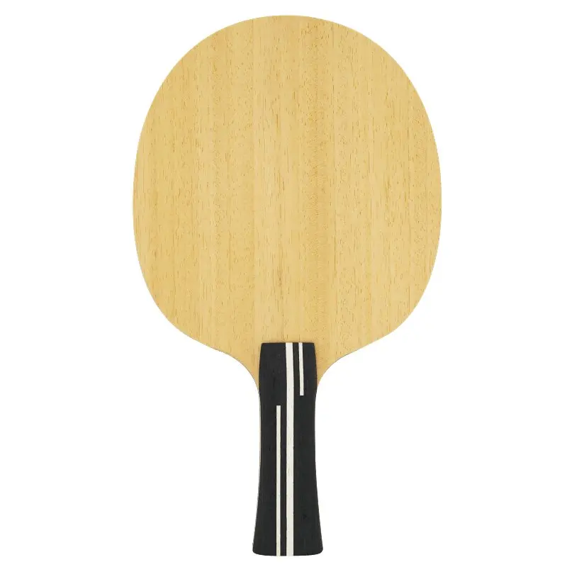 professional table tennis blade sanwei table tennis blade