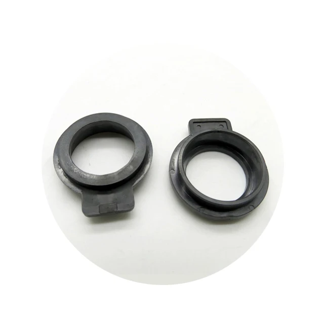 Heat Roller Bushing R 2H425150 + L 2BR20180 for kyocera KM-2810/2820MFP km2810/km2820 MFP New compatible