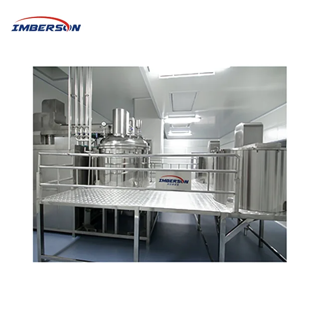 1HP Motor agitator chemical liquid soap mixer industrial agitator agricultural irrigation water and fertilizer mixer