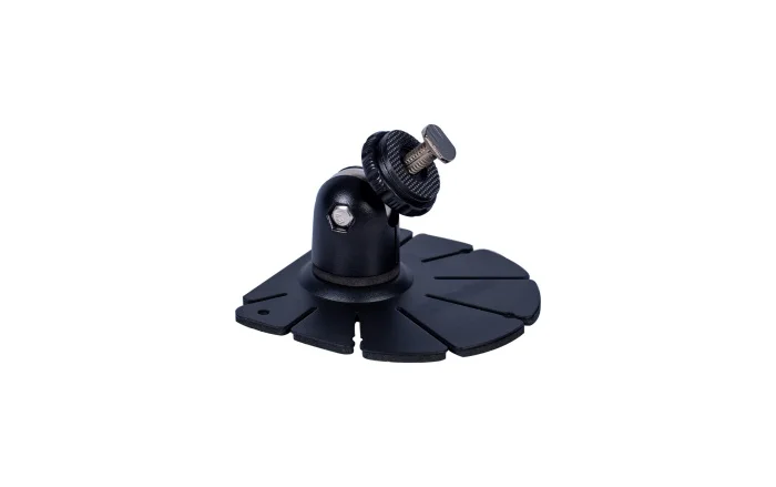 Best Quality automotive rear view system lcd screen with reverse camera for Truck