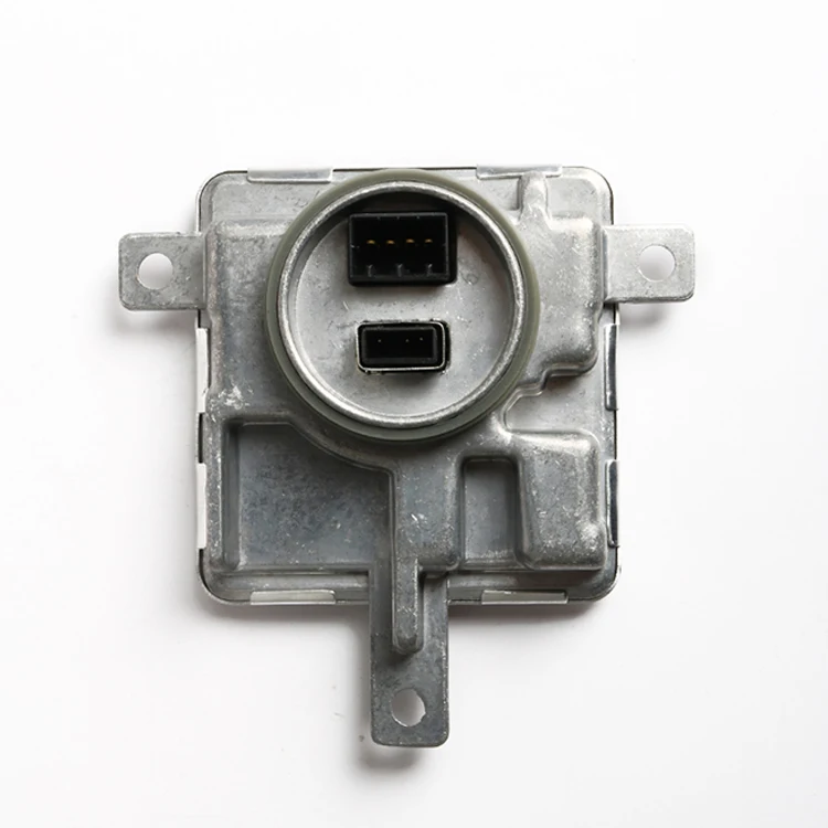 Good Quality Auto Parts For Audi VW CC Seat Skoda Xenon HID Headlight Ballast 8K0941597