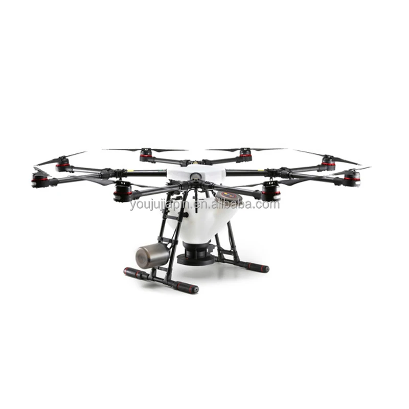  Оригинальная система рассеивания семян DJI Agras MG-1/S/A/P MG сельскохозяйственный распылитель запчасти для