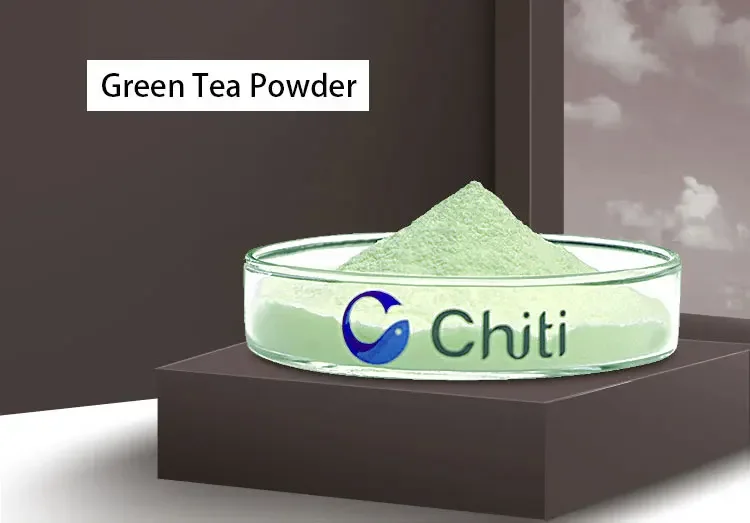 Pure Natural Organic Japanese Matcha Powder 1kg Matcha Green Tea Powder High Quality Ceremonial Matcha Powder