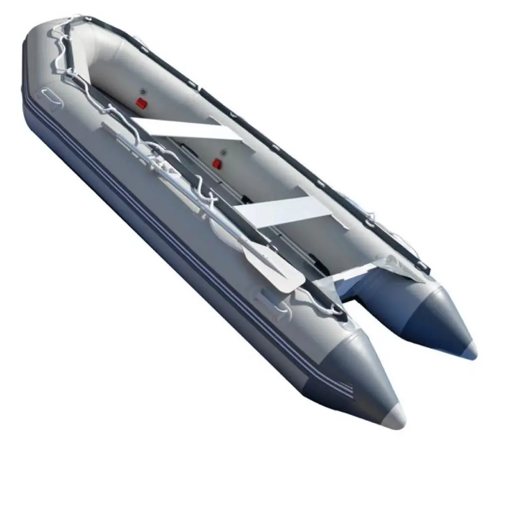 Factory Selling Boats & Ships Waterplay Crafts Inflatable Boats