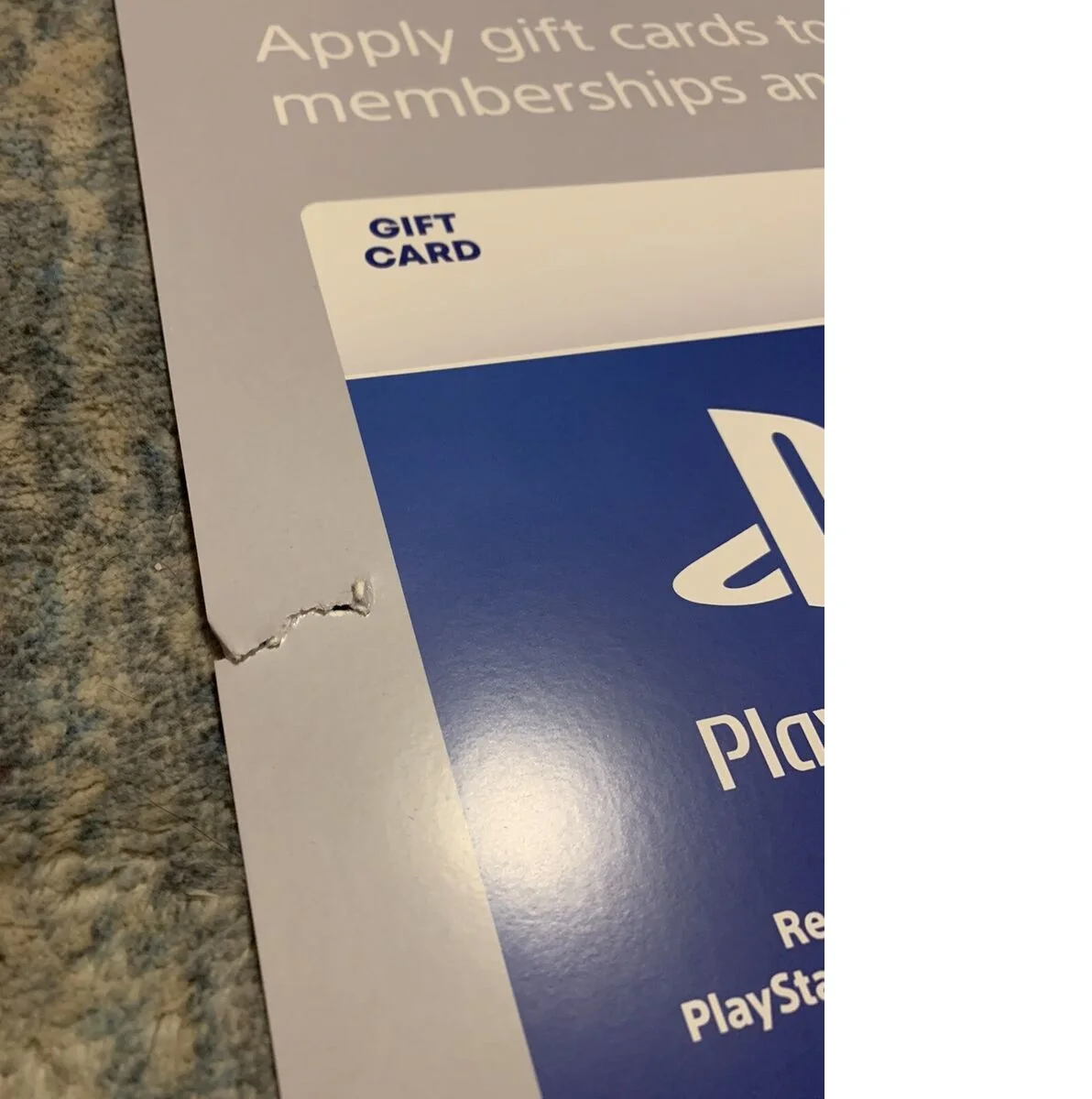 psn gift.jpg