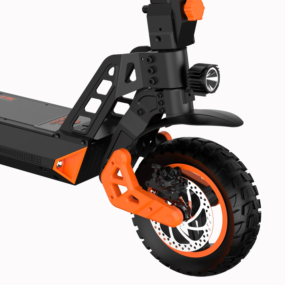 New Sealed US EU Original M4 MAX two wheels 1000w LED Motor power Battery time Charging Brake electric foldable scooters