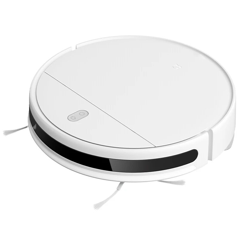  Xiaomi подметальная моющий робот-пылесос G1 для дома приложение Smart Control подметальный пылесос автоматическая Уборка Пыли стерилизовать