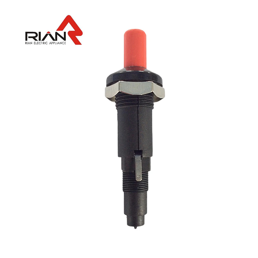 Высокое качество зажигания M18X1.5 пьезо