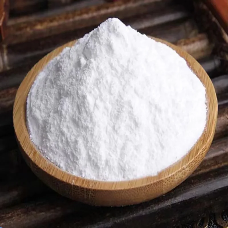 Bulk Sodium Bicarbonate food grade/bicarbonate De Sodium/ 99% min Industrial Grade Sodium Bicarbonate feed grade