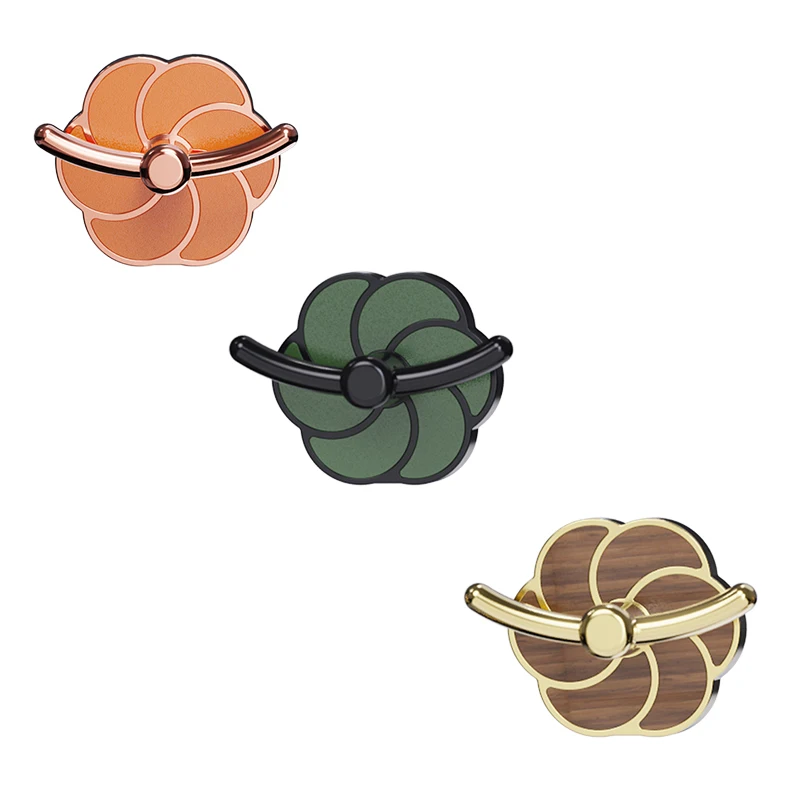 Factory direct selling bathroom accessories soap dish with metal base shower soap dish bathroom accessories set of 6 pieces