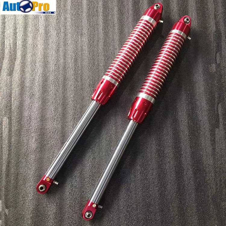 Best Brand Autopro Off Road 4X4 Struts 4x4 Air Shock Absorber