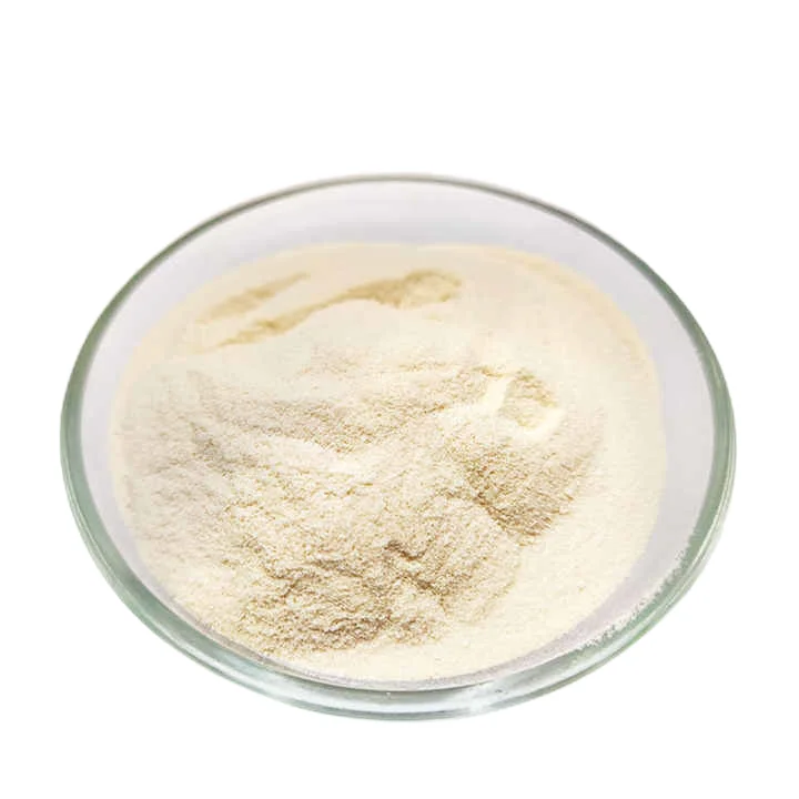 Cosmetic Raw Material Food Grade Thickener Agent 80 Mesh 200 Mesh food grade Xanthan Gum for food and beverage cas 1