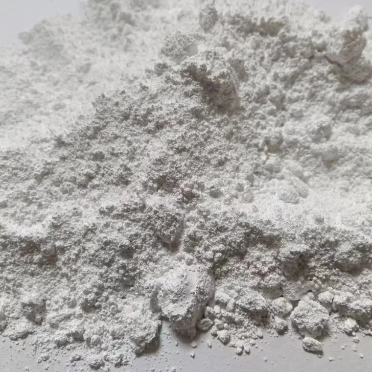SHENHONG  Polishing Alumina Powder High Purity Alumina Oxide Powder Price