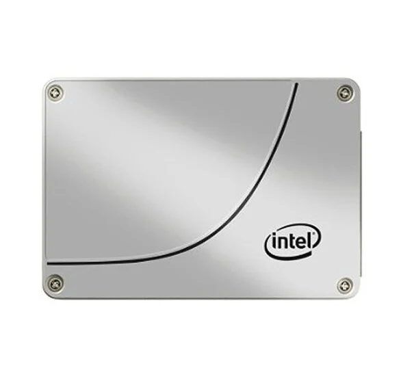 Твердотельный диск SSDPE2KE016T801 SSD DC P4610 Series 1,6 ТБ, дюйма PCIe