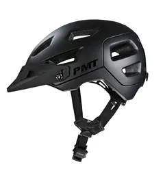 MTB bicycle helmet mountain bike
