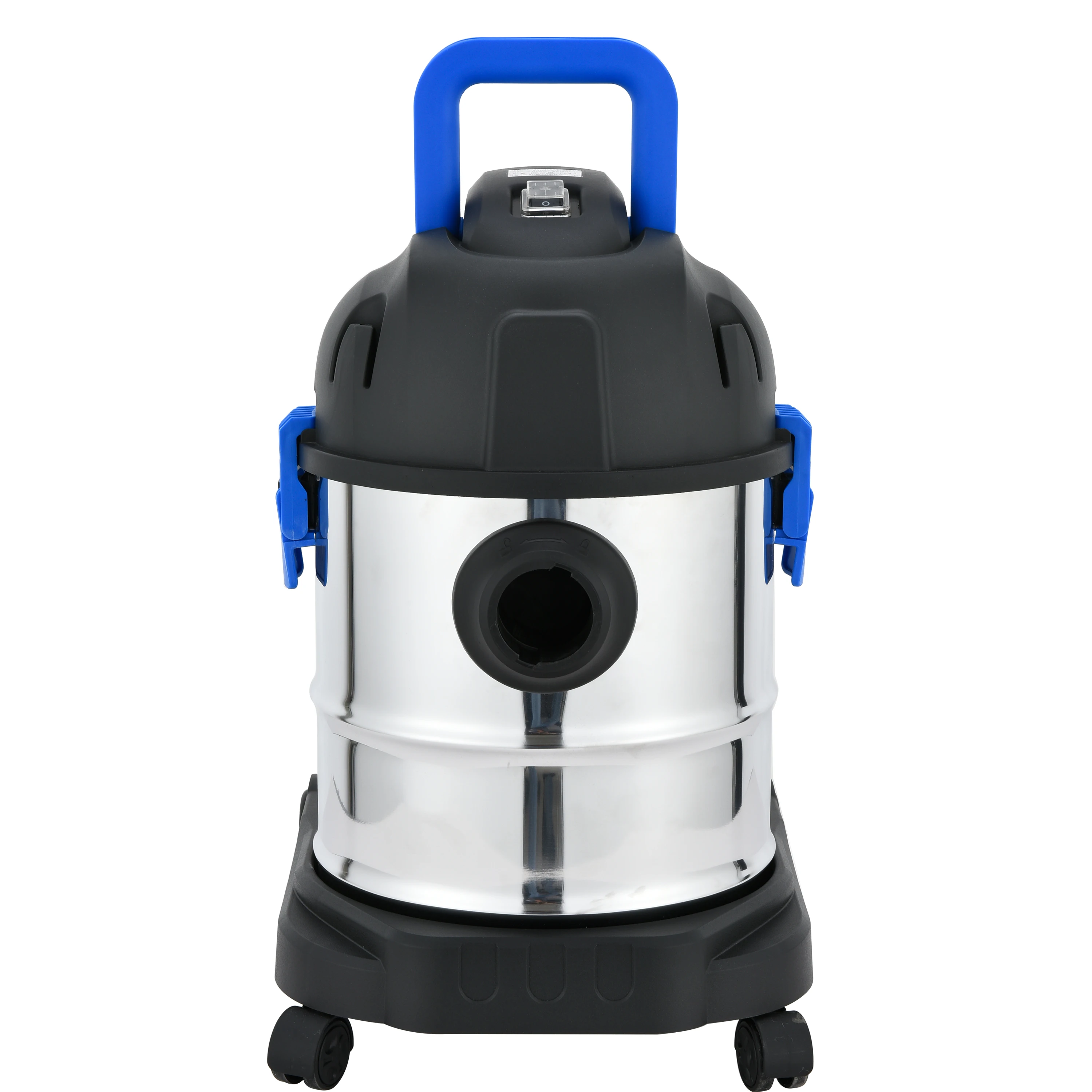 Vacuum Cleaner  Global best-seller Unique Features hot sale commercial cheap prices vacuum  for carpet cleaning