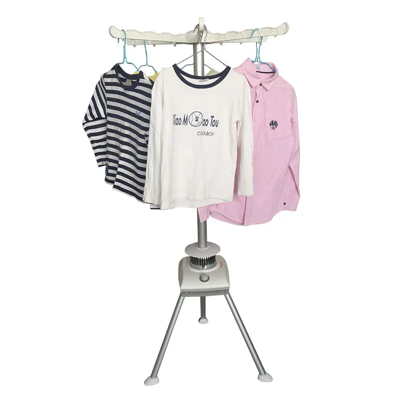 Airer Dryer Type Clothes Dryer/ Secador de Ropa