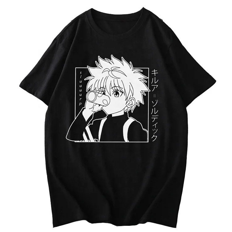 Finch Garment T Shirts Tee Shirt Print Trendy Summer Comfy Soft 100 Cotton Wholesale Unisex Custom Logo Casual Male Men Tshirt