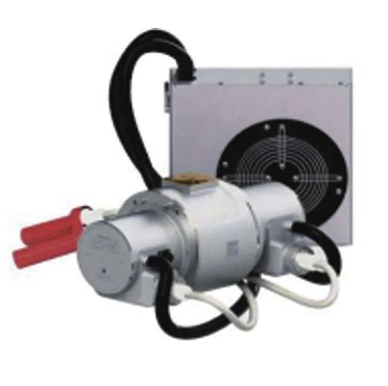 CT tubes,  Dura202  Dura302 Dura352 tubes,  x-ray tubes for computed tomography