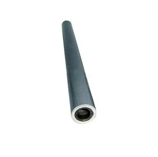 Glass fiber 11kv dropout cutout fuse holder tube