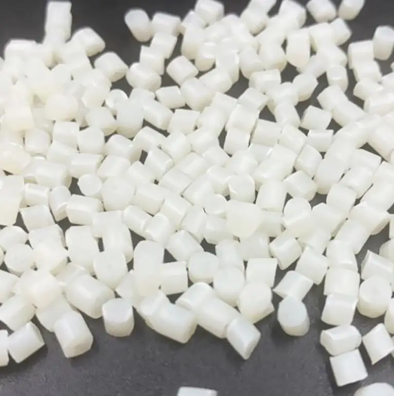 pc abs resin price abs resin plastic granules price per kg abs resin acrylonitrile-butadiene-styrene