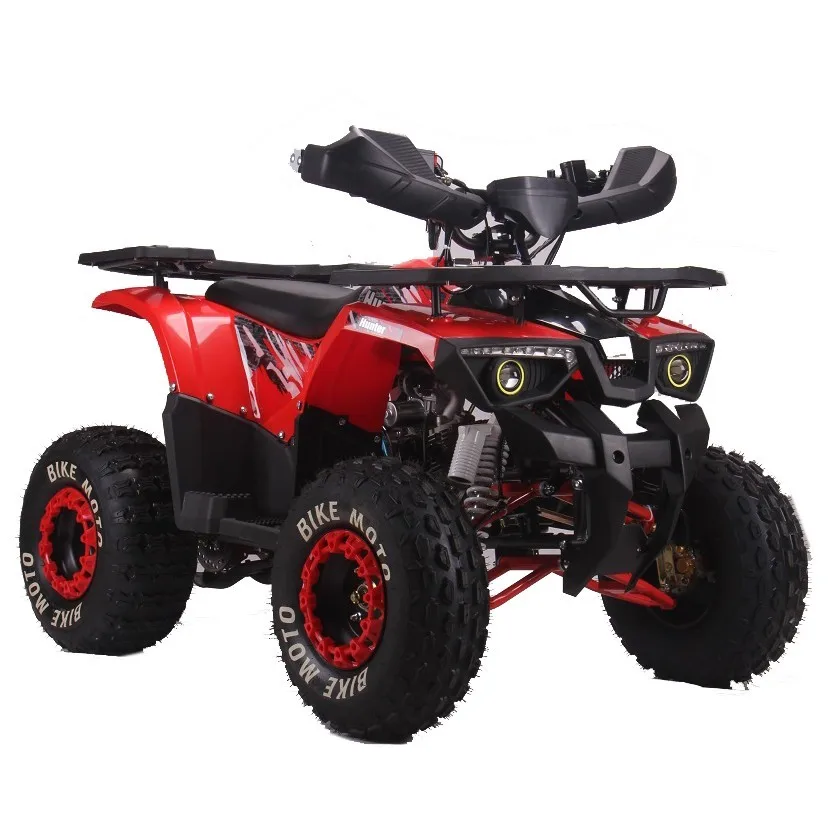 2022 новые детские беговые мотоцикла 125cc мини Hummer