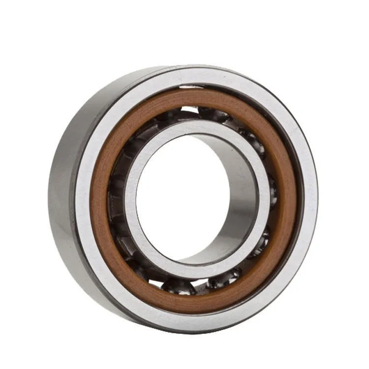 Hot sale China Manufacturer Customizable Original Quality High speed 7005C 7006C 7007C 7008C 7009C Angular contact ball bearings