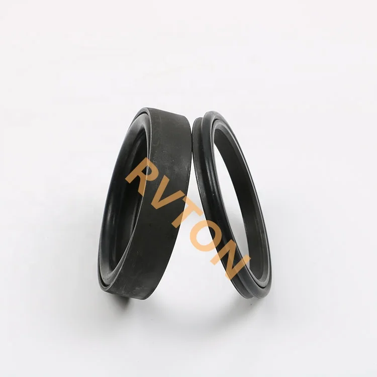 Seal group Part No. 6V2733 for caterpillar XY type floating oil seal replacement parts