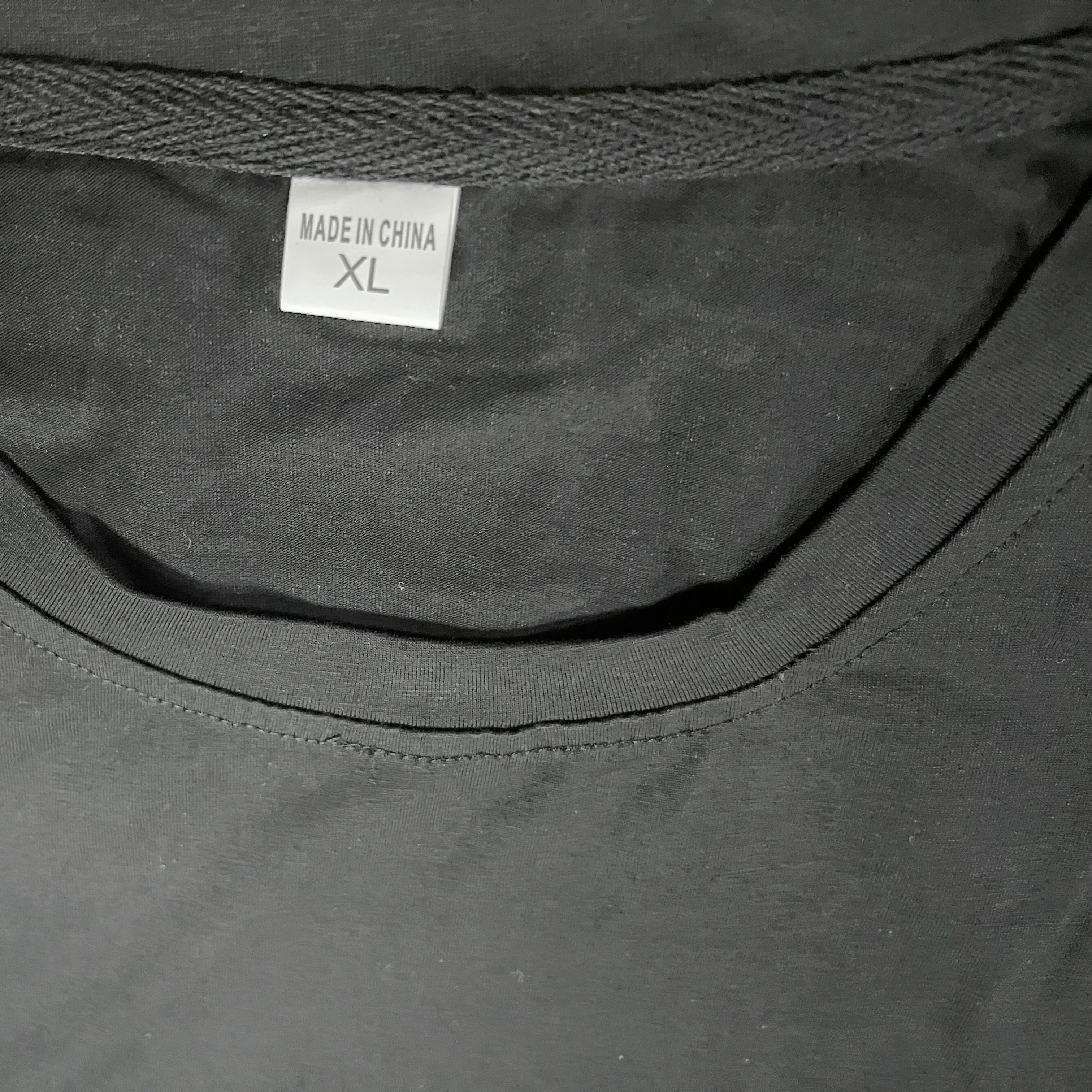 Mens Clothing Set Wholesale Vendors Custom Clothing Vendor Custom Personal Logo Mens Fitness Clothing for Summer
