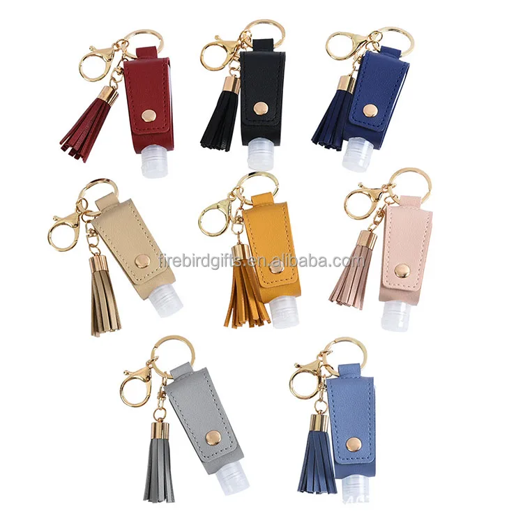 sanitizer holder (3).jpg