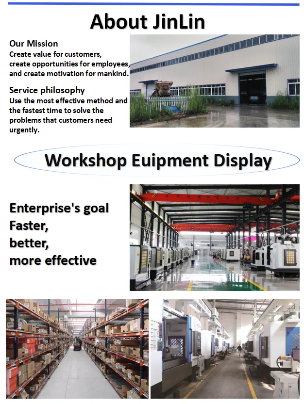 Многофункциональная станция многоосных сверлильно-резьбонарезной станок шпиндельная головка серво-сверлильный станок кромкострогальный станок нарезание резьбы