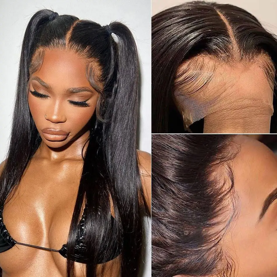 Волосы из натуральных бразильских волос 10 долларов