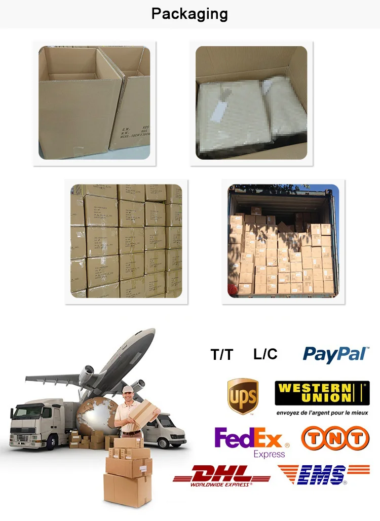 Custom Fashion leopard print pattern mom and me family matching clothing jacquard knit mommy and baby kids cardigan outfits