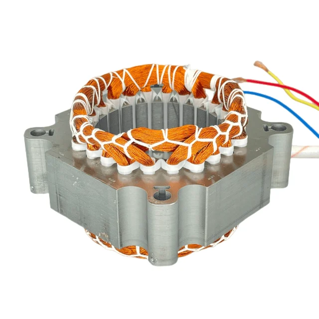 GX Wholesale Double drum Automatic Electrolux Singer Sharp Toshiba Washing Machine Motor Price Supplier For LG