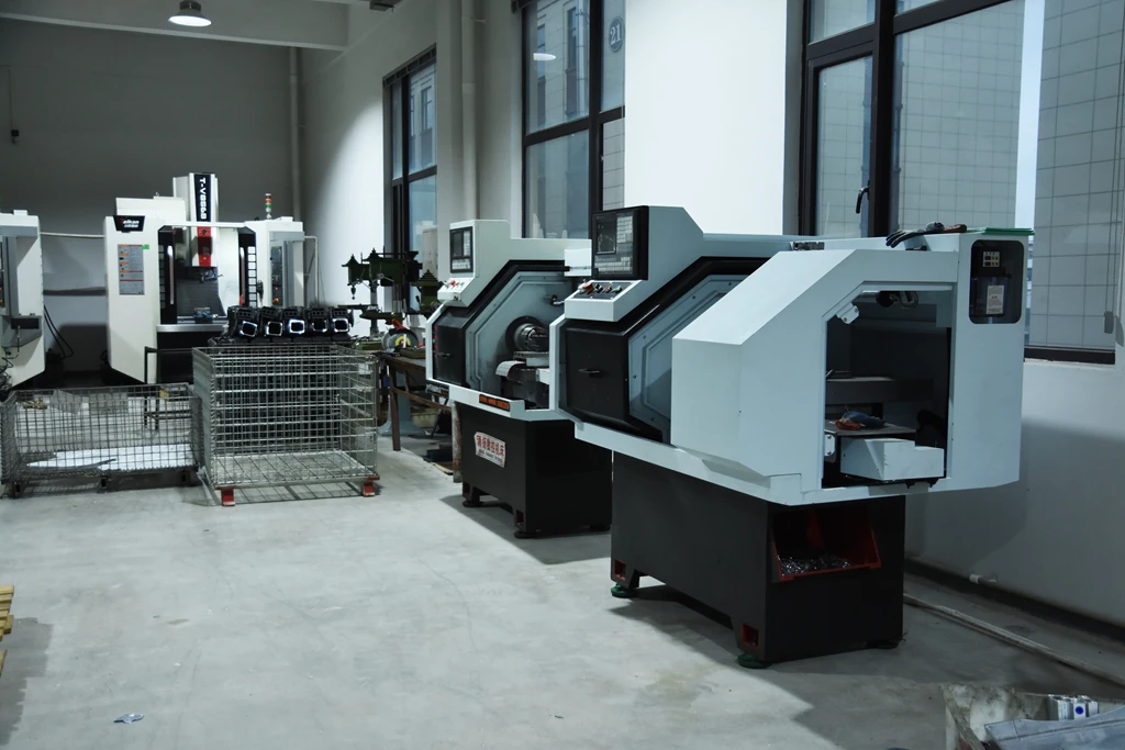 260 bar industrial steam cleaning machine pressure washer truck high-pressure washing machine